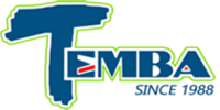 ngepicamp.net